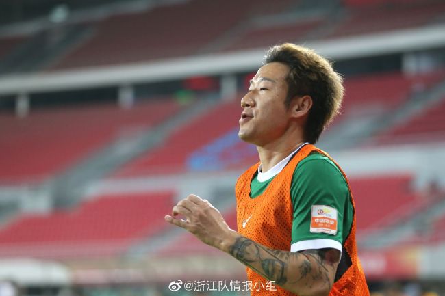 切尔西与帕尔梅拉斯谈小将梅西尼奥交易切尔西有意签下帕尔梅拉斯小将梅西尼奥，两家俱乐部已经进行了交流。
